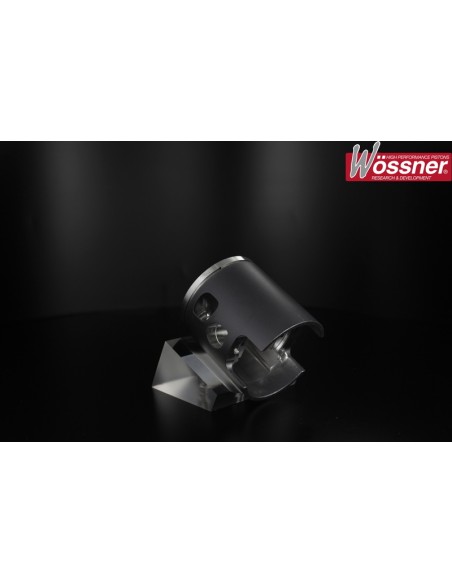 WÖSSNER Forged Piston
