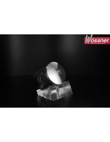 WÖSSNER Forged Piston