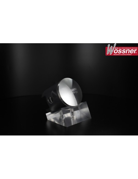 Piston forjat WÖSSNER - 8226