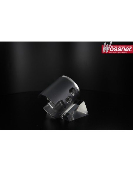 WÖSSNER Forged Piston