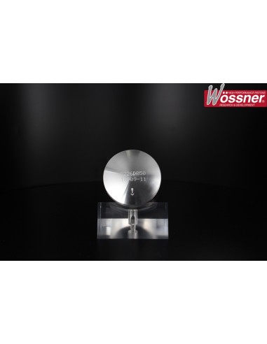 WÖSSNER Forged Piston