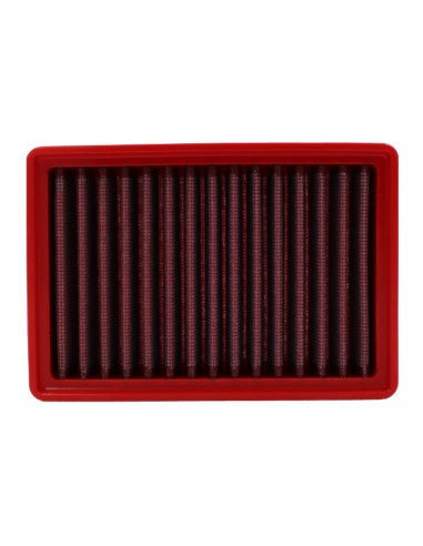 BMC Air Filter - FM01139