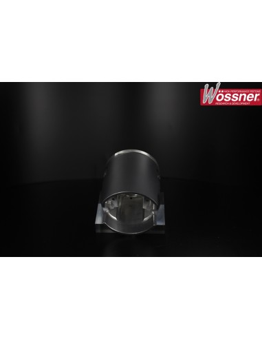 WÖSSNER Forged Piston