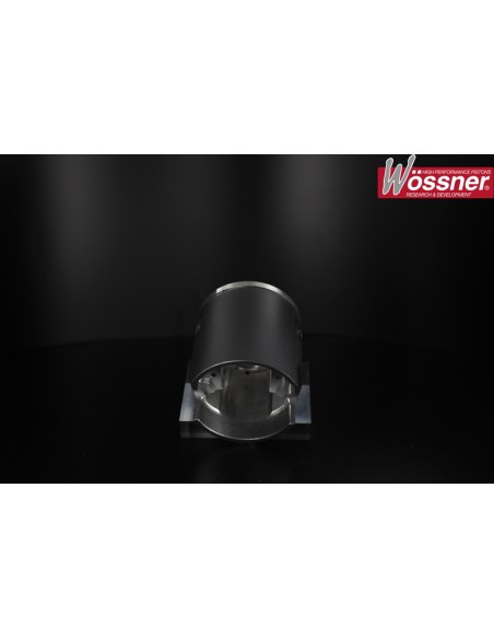 WÖSSNER Forged Piston