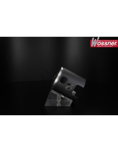 WÖSSNER Forged Piston