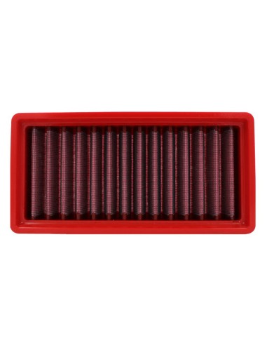 BMC Air Filter - FM01137