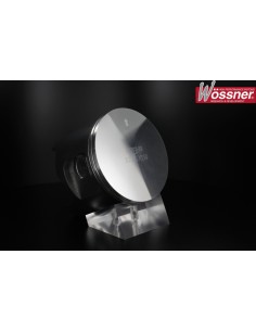 Piston forjat WÖSSNER - 8228 2