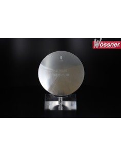 WÖSSNER Forged Piston 2