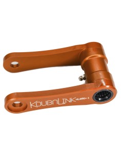 KOUBALINK Lowering Kit...