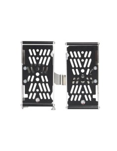 AXP Xtrem Radiator Guard...