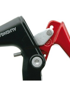 ALHONGA Bike Lever Set... 2