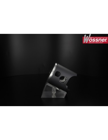 Piston forjat WÖSSNER - 8231