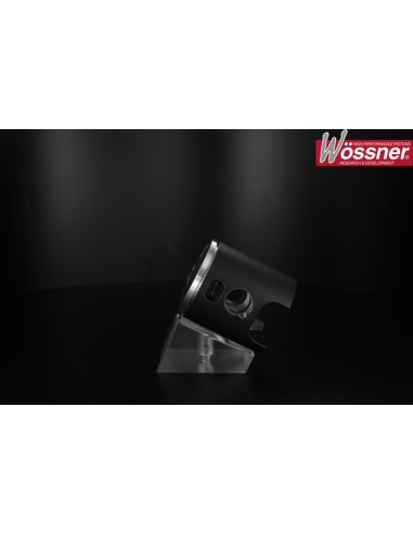 WÖSSNER Forged Piston