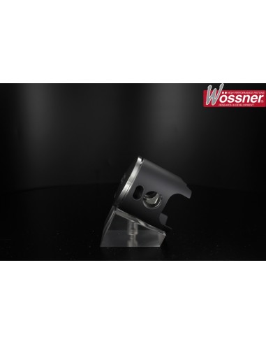 WÖSSNER Forged Piston