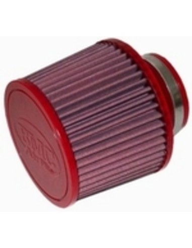 BMC Air Filter Tapered Ø32mm - FMSA32-63