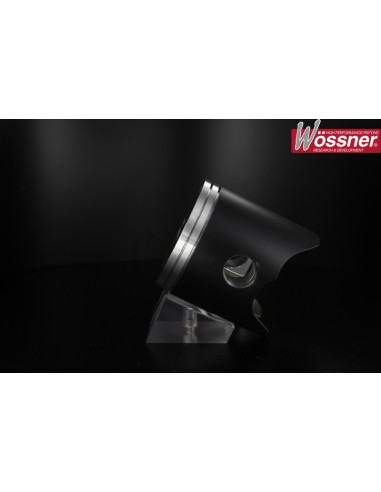 Piston forjat WÖSSNER - 8250