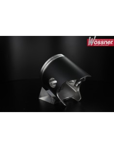 Piston forjat WÖSSNER - 8250 2