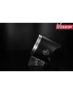 Piston forjat WÖSSNER - 8250