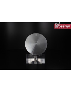 Piston forjat WÖSSNER - 8250 2