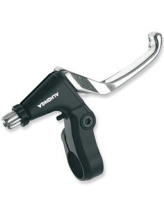 ALHONGA Bike Lever Set for...
