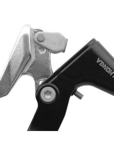 ALHONGA Bike Lever Set for... 2