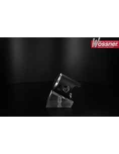 WÖSSNER Forged Piston