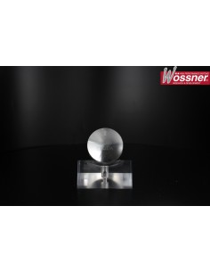 Piston forjat WÖSSNER - 8262 2