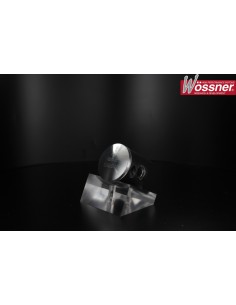 Piston forjat WÖSSNER - 8262 2