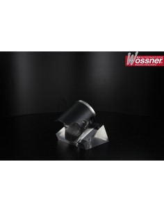 Piston forjat WÖSSNER - 8262 2