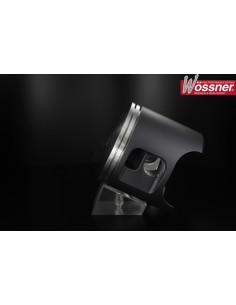 Piston forjat WÖSSNER - 8263
