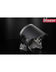 Piston forjat WÖSSNER - 8263 2