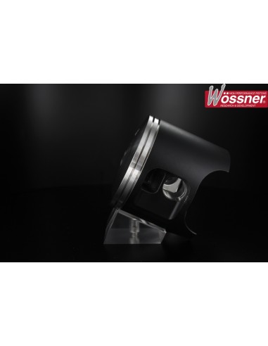 WÖSSNER Forged Piston