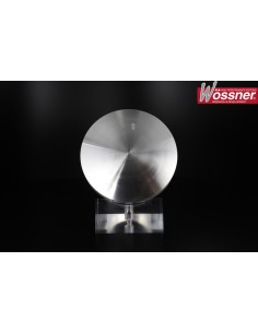 Piston forjat WÖSSNER - 8263 2