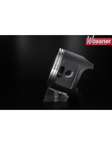 WÖSSNER Forged Piston