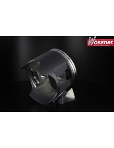 Piston forjat WÖSSNER - 8264 2