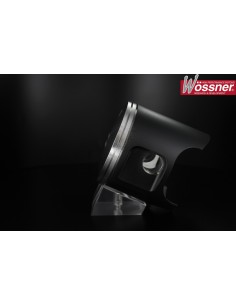WÖSSNER Forged Piston - 8265