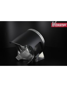 Piston forjat WÖSSNER - 8265 2