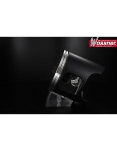WÖSSNER Forged Piston - 8265