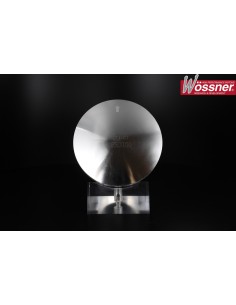 WÖSSNER Forged Piston - 8265 2