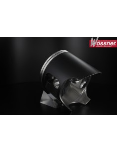 WÖSSNER Forged Piston 2
