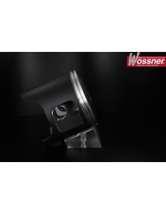 Piston forjat WÖSSNER - 8266 2