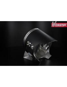 Piston forjat WÖSSNER - 8266 2
