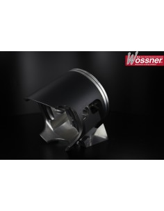 WÖSSNER Forged Piston 2