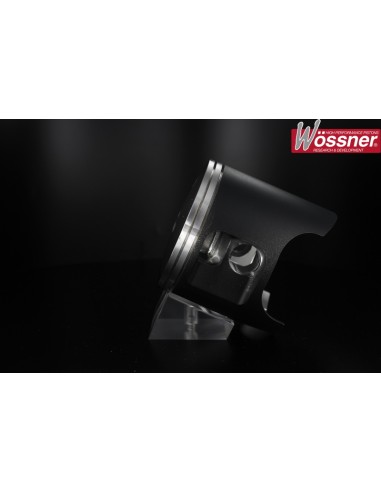 WÖSSNER Forged Piston