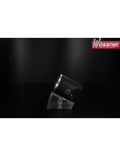 Piston forjat WÖSSNER - 8267