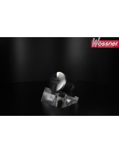 WÖSSNER Forged Piston 2