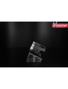 WÖSSNER Forged Piston