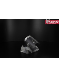 Piston forjat WÖSSNER - 8268 2