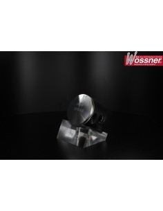 Piston forjat WÖSSNER - 8270 2