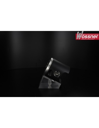 WÖSSNER Forged Piston
